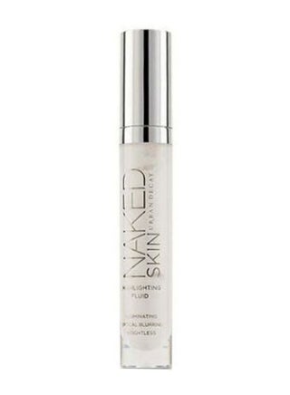 Naked Skin Highlighting Fluid Luminous - v1629114079/N31042696A_1