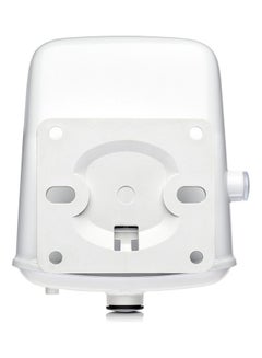 Aruba Smart Mesh Wi-Fi Support Designed For Small Businesses White  - Image 3