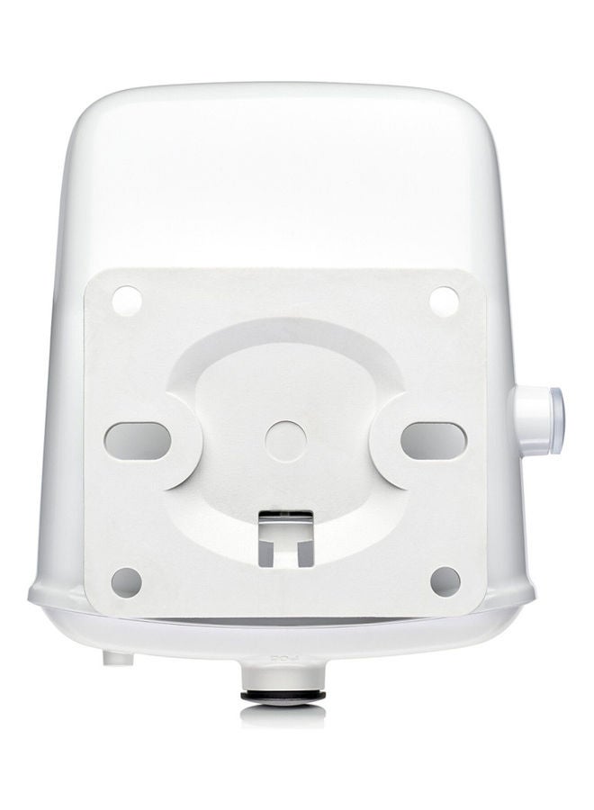 Aruba - Smart Mesh Wi-Fi Support Designed For Small Businesses White - Image 1