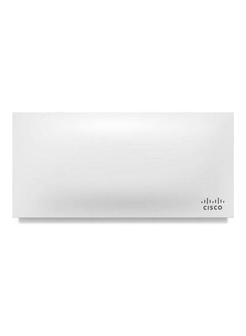 Cisco Meraki MR33 Cloud Managed Wireless Access Point White