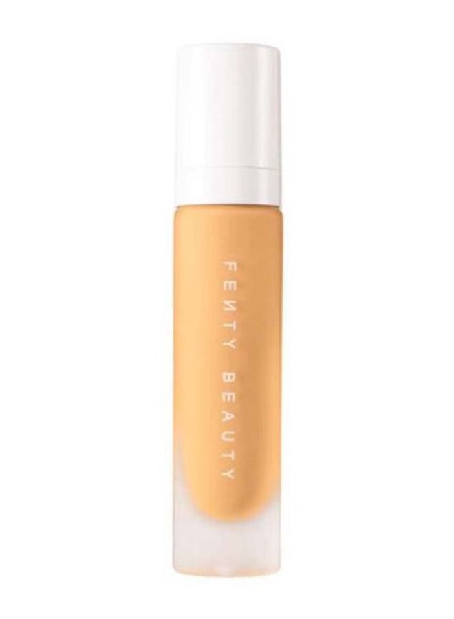 FENTY BEAUTY Pro Filt'R Soft Matte Longwear Foundation 140 Warm  - Image 1