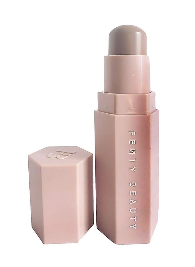 FENTY BEAUTY Match Stix Matte Skinstick Concealer Amber  - Image 1