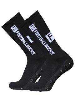 Outdoor Sports Running Socks 22 x 1 x 10cm