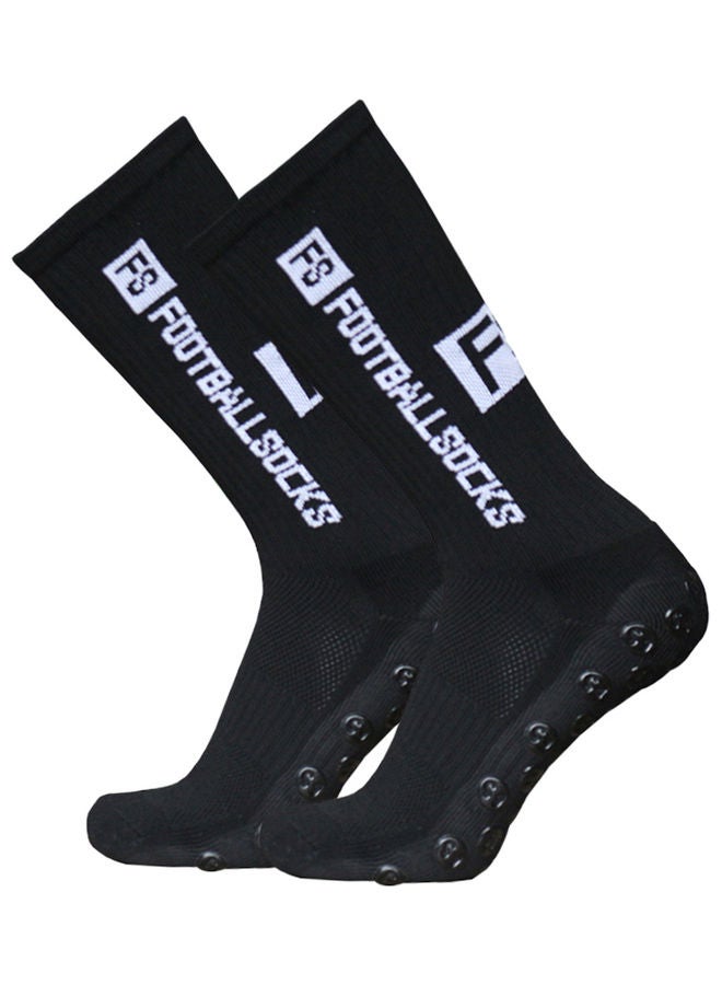Generic - Outdoor Sports Running Socks 22 x 1 x 10cm - Image 1