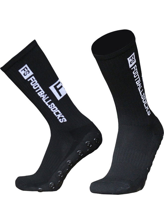 Generic - Outdoor Sports Running Socks 22 x 1 x 10cm - Image 1
