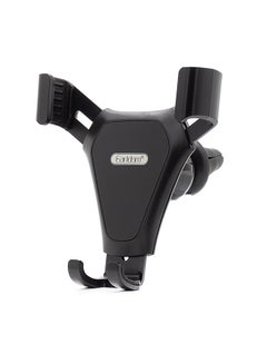 360 Degree Free Rotation Car Air Vent Holder