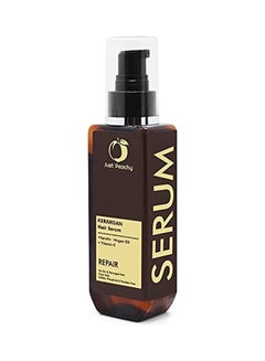 KerArgan Repair Hair Treatment Serum Multicolour 100ml - v1629117881/N50144060A_1