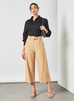 ONLY Long Sleeve Shirt Black  - Image 2
