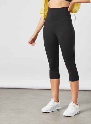 Logo Detail Capri Black - v1629118998/N44661134V_1