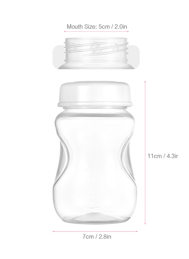 3-Piece Breastmilk Bottles With Lid - v1629119020/N49840275A_6