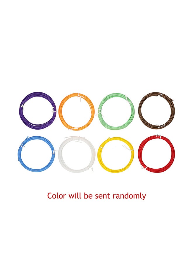 3D Pen Filament Refill - Image 3