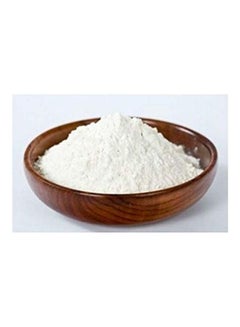 Online Quality Store Zinc Oxide Face Pack for Skin Care White 100grams  - Image 4
