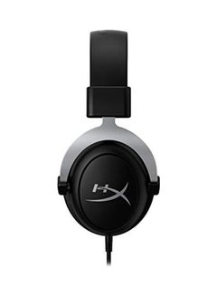 HYPERX CloudX Official Xbox Licensed Gaming Headset  - Image 1