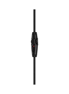 HYPERX CloudX Official Xbox Licensed Gaming Headset  - Image 4
