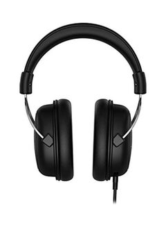 HYPERX CloudX Official Xbox Licensed Gaming Headset  - Image 3