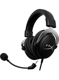 HYPERX CloudX Official Xbox Licensed Gaming Headset  - Image 2