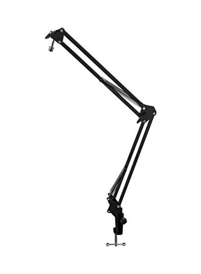 بيير ديناميك حزمة Creator PRO مع DT 770 PRO وميكروفون Fox USB مع سماعة Knox Gear - Image 3