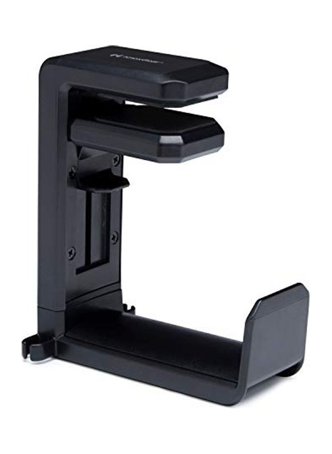 بيير ديناميك حزمة Creator PRO مع DT 770 PRO وميكروفون Fox USB مع سماعة Knox Gear - Image 4