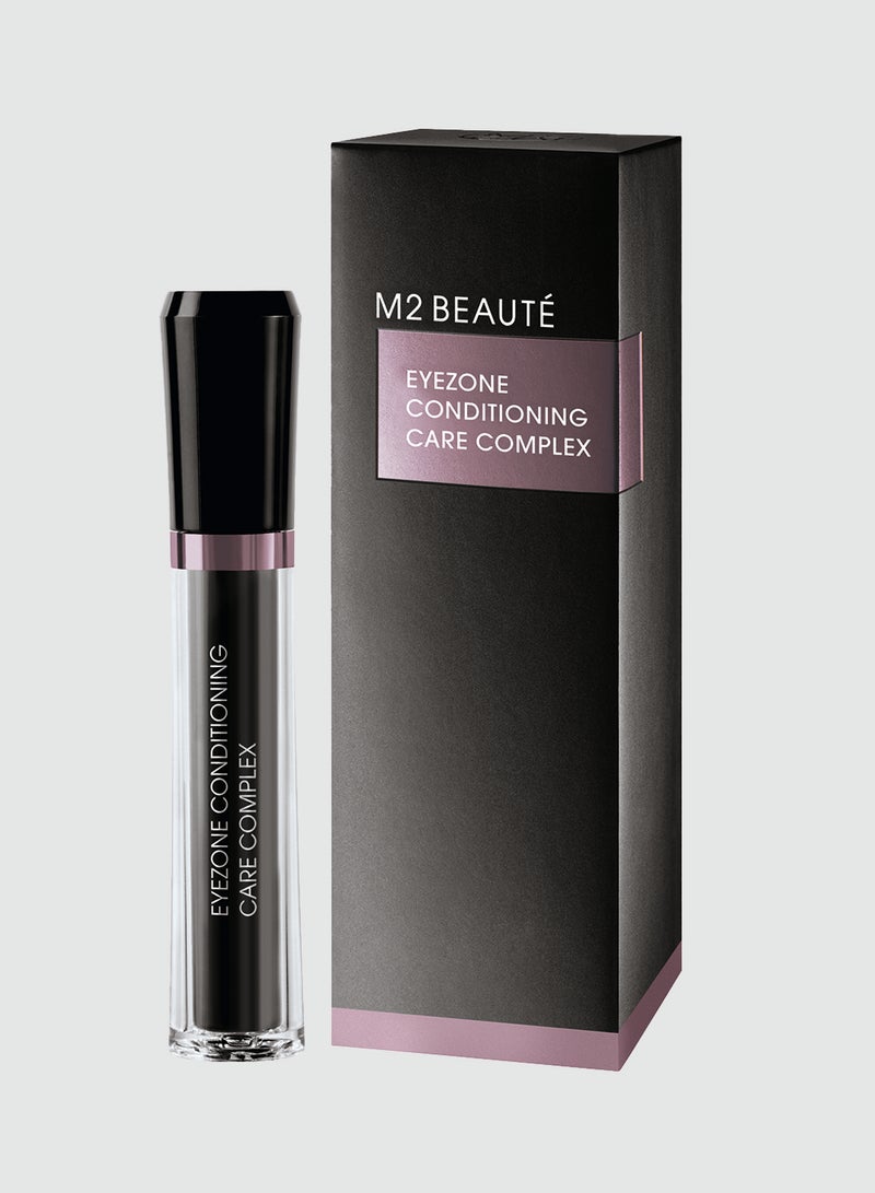 M2 BEAUTE Eyezone Conditioning Care Complex Clear 8ml