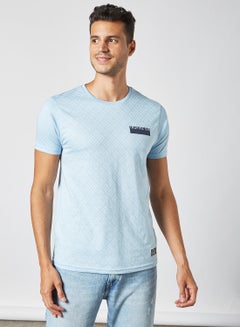 Baby Blue