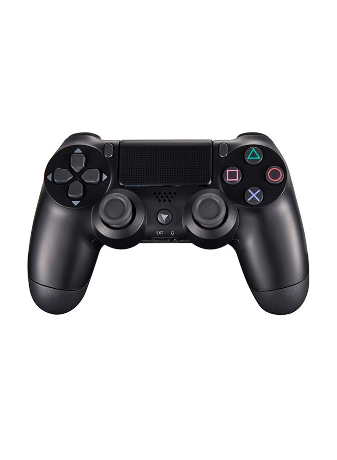 lynx - Wireless Controller With Mars Wired Gaming Headset - Image 1