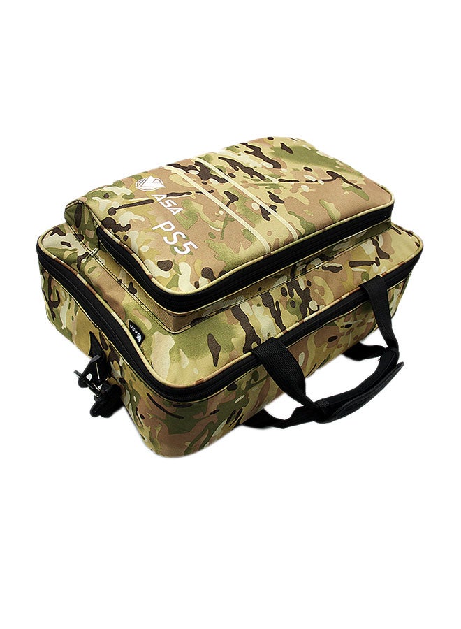 ASA PlayStation 5 Console Bag - Image 2