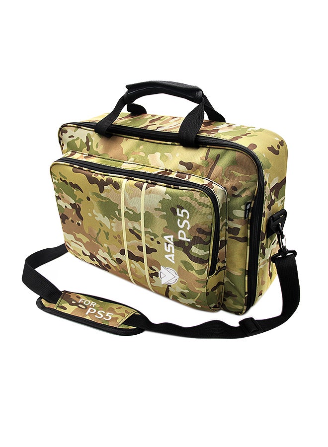 ASA PlayStation 5 Console Bag - Image 1