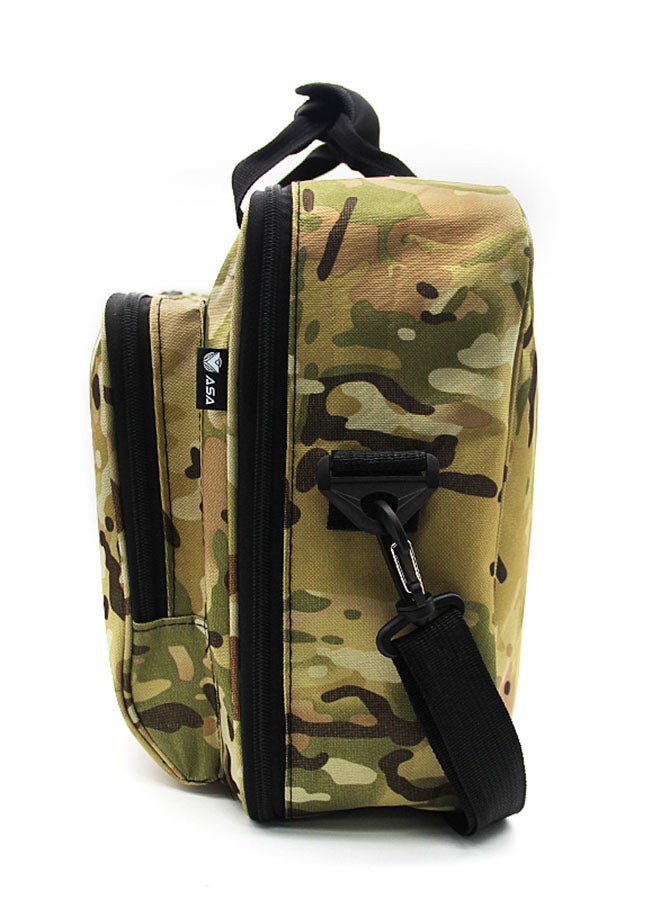 ASA PlayStation 5 Console Bag - Image 3
