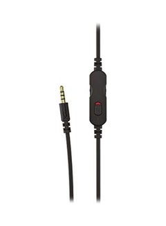 هايبركس Cloud Chat Headset  - Image 3