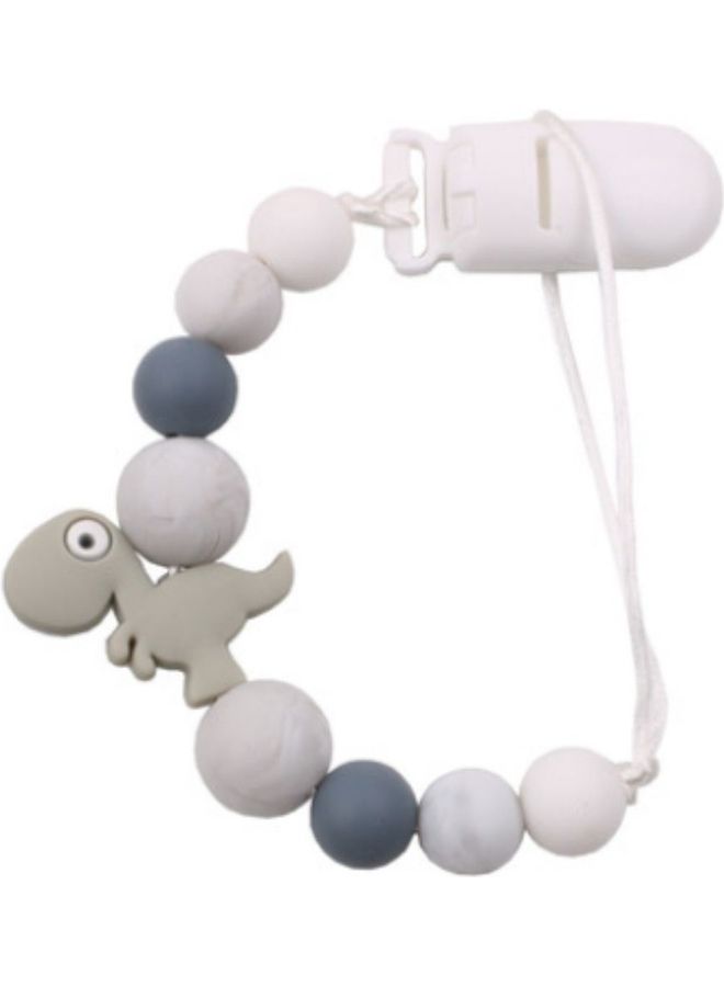Nipple Holder Infant Clip Chain