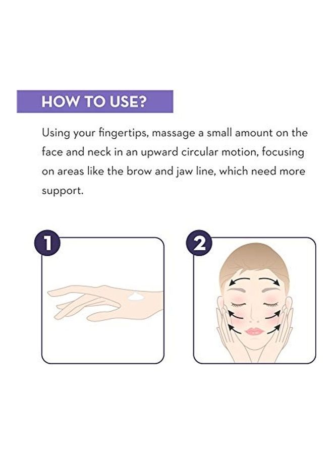 Olay Regenerist Retinol 24 Moisturiser Night Cream Multicolour 50grams - Image 5