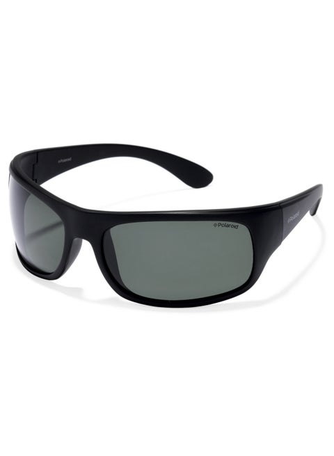 Rectangular Sunglasses 217497