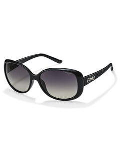 Women's Rectangular Sunglasses 247403