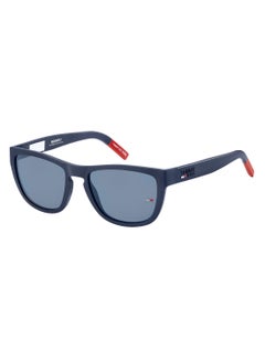 Rectangular Sunglasses 203001