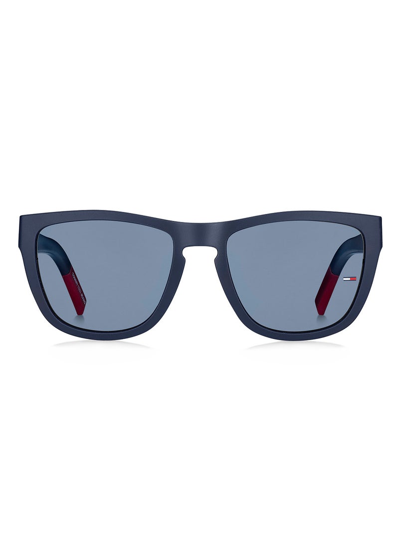TOMMY HILFIGER - Rectangular Sunglasses 203001 - Image 1