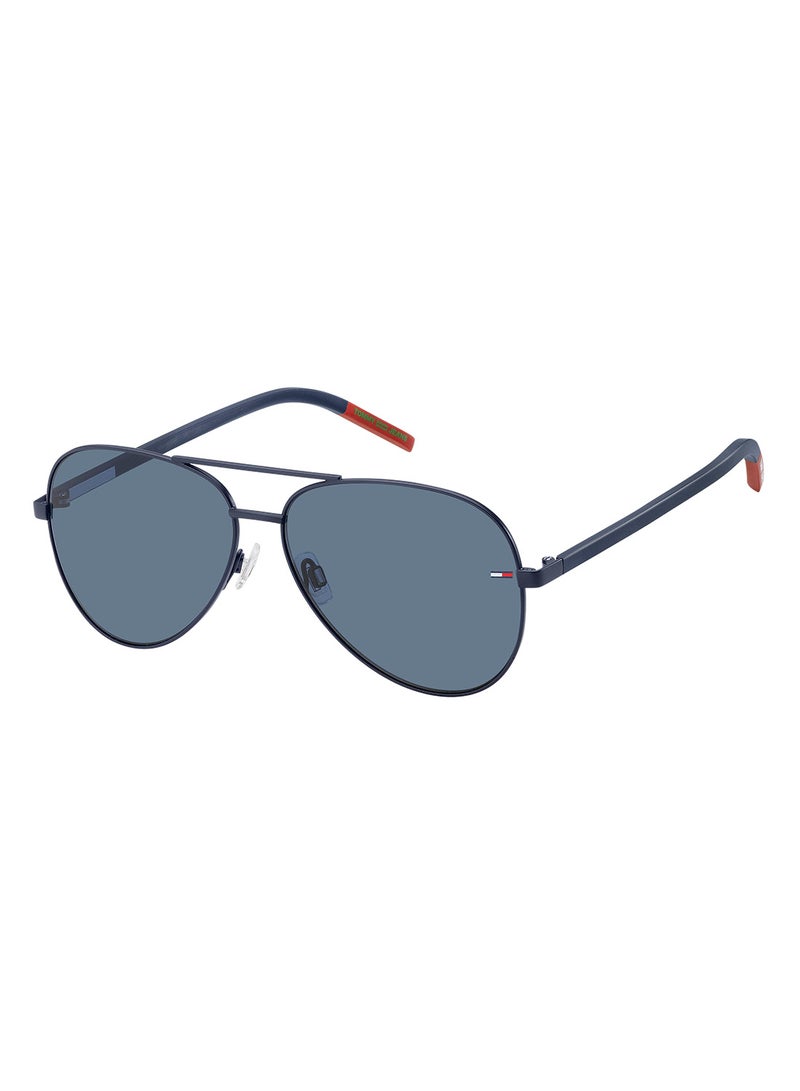 Aviator Sunglasses 203055 - v1629130736/N49725236A_1