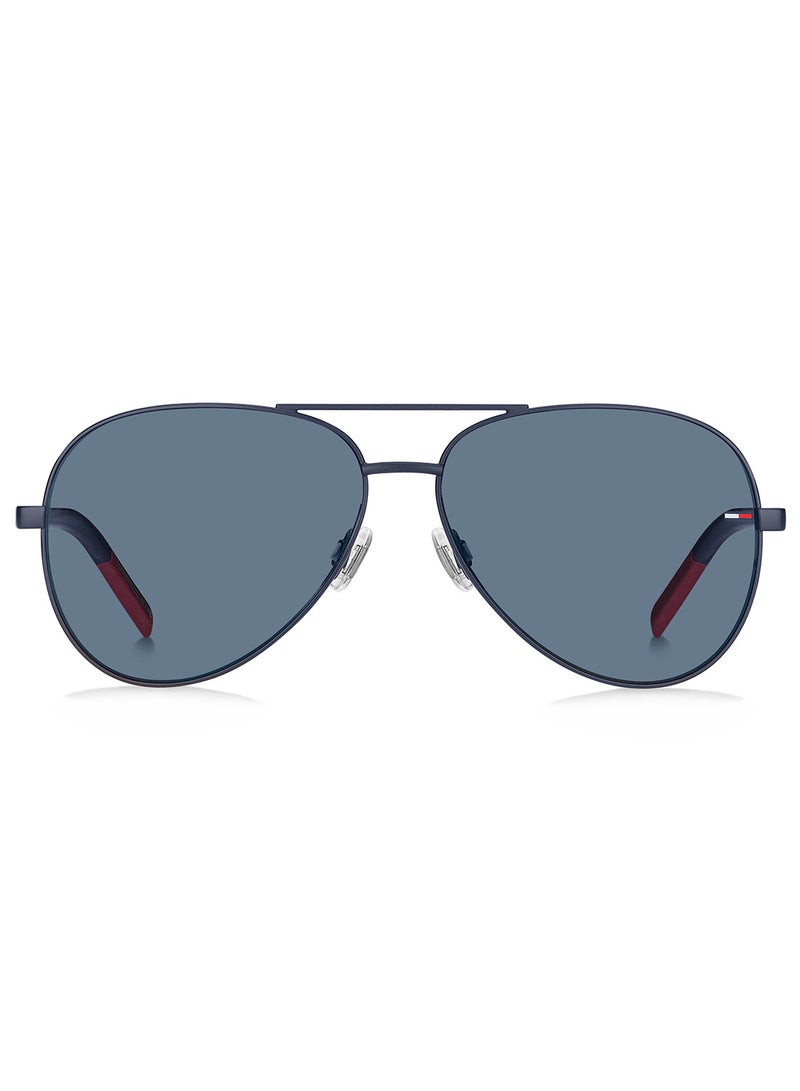 Aviator Sunglasses 203055 - v1629130736/N49725236A_2