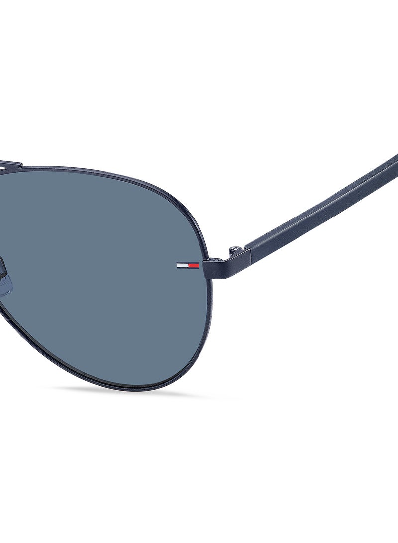 Aviator Sunglasses 203055 - v1629130736/N49725236A_3