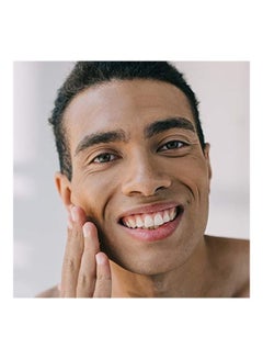 The Man Company Vitamin C Face Serum With Dropper Clear 30ml  - Image 5