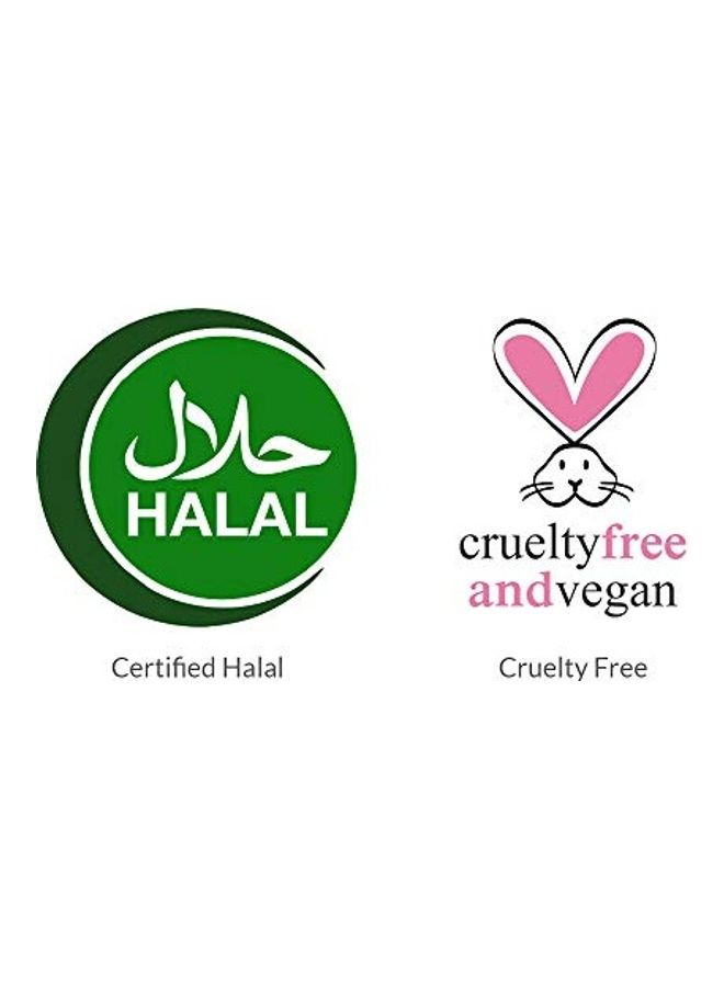 azafran Organics Day and Night Nourishing Creme Multicolour 50grams - Image 5