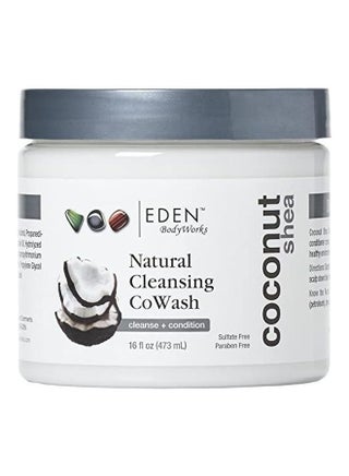Coconut Shea Cleansing Cowash White 473ml - v1629139528/N50159316A_1
