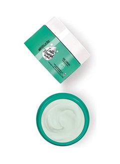 Amway Attitude Face Wash and Moisturiser Green 100ml  - Image 4
