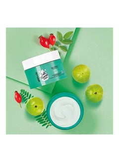 Amway Attitude Face Wash and Moisturiser Green 100ml  - Image 5