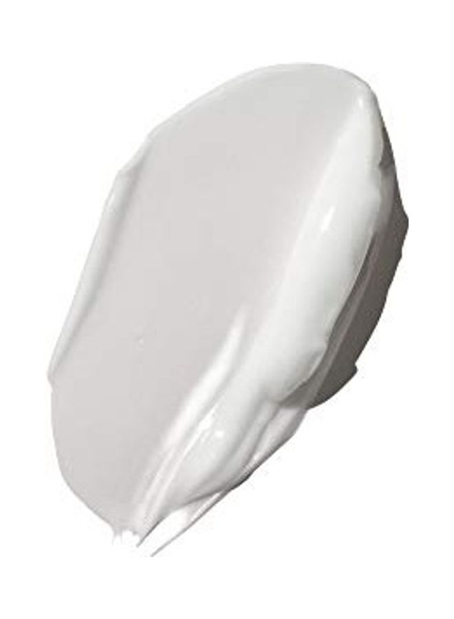 AHAVA Mineral Foot Cream White - Image 2