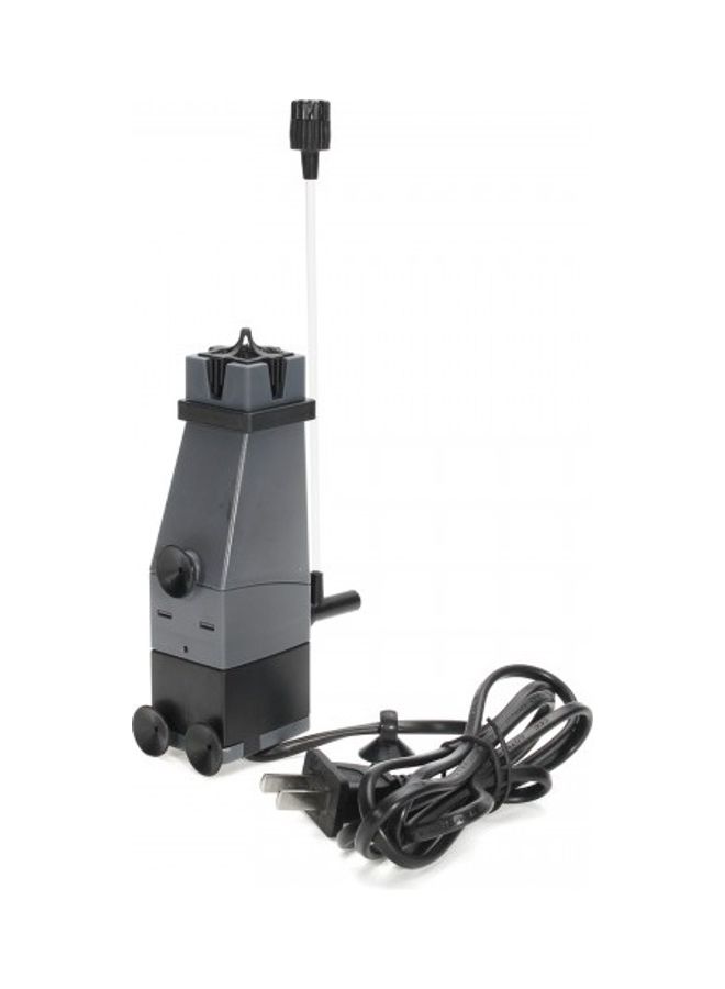 Sunsun Aquarium Surface Skimmer Multicolour - Image 1