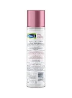 Cetaphil Bright Healthy Radiance Refresh Toner Multicolour 150ml  - Image 2