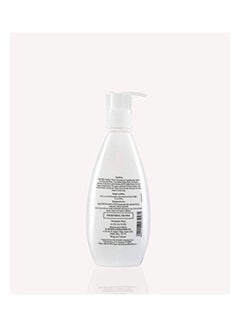 VENUSIA Max Intensive Moisturizing Lotion For Everyday Use Multicolour 300grams  - Image 3
