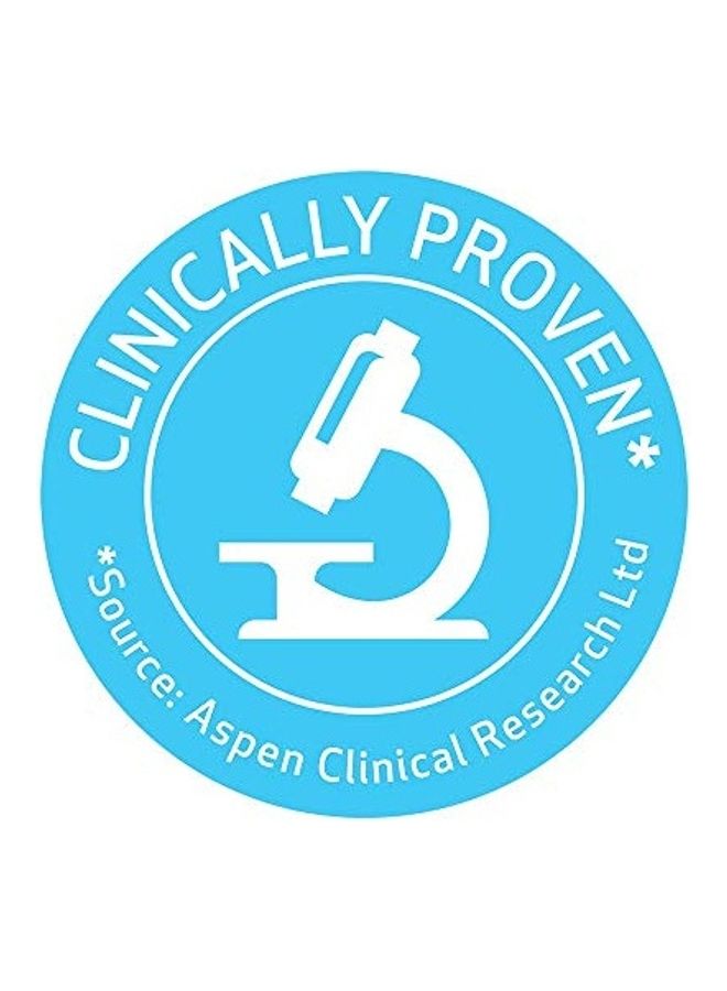 FADE OUT Advanced Whitening Duo of Day Cream Pack of 2 White/Blue 50ml+50ml - Image 4