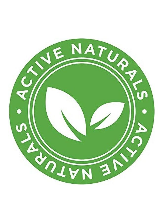 FADE OUT Advanced Whitening Duo of Day Cream Pack of 2 White/Blue 50ml+50ml - Image 5