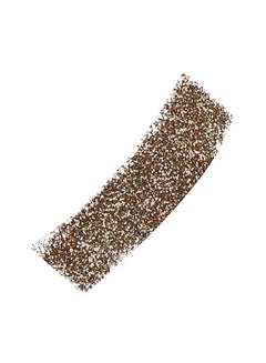 FOREVER52 Star Dust Face And Body Glitter Chandelier  - Image 2